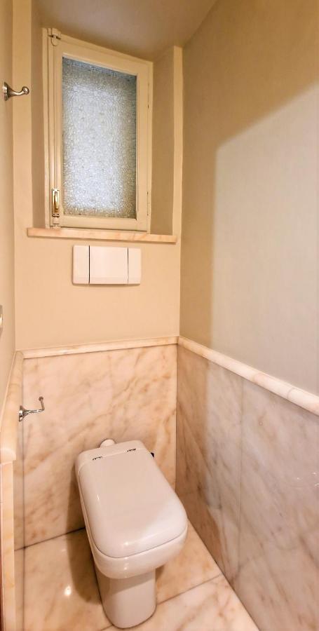 Apartament Twenty September Turyn Zewnętrze zdjęcie